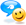 thiet ke website mien phi,tao website mien phi,tao website,thiet ke website